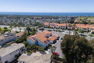 Condominium, 921 Fuchsia lane, Carlsbad, CA 92011 - 15