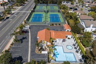 Condominium, 921 Fuchsia lane, Carlsbad, CA 92011 - 16