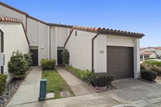 Condominium, 921 Fuchsia lane, Carlsbad, CA 92011 - 2