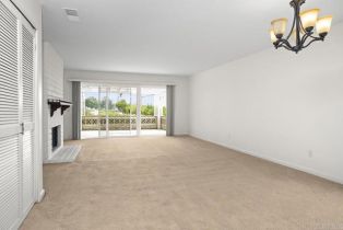 Condominium, 921 Fuchsia lane, Carlsbad, CA 92011 - 7