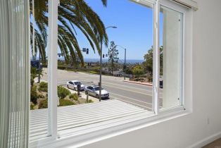 Condominium, 921 Fuchsia lane, Carlsbad, CA 92011 - 9