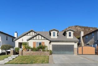 Single Family Residence, 36671 Silk Oak Terrace PL, Murrieta, CA  Murrieta, CA 92562