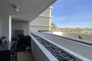 Condominium, 1750 Avenida Del Mundo, Coronado, CA  Coronado, CA 92118