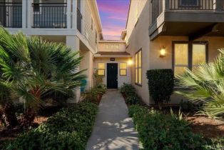 Condominium, 4320 Pacifica WAY, Oceanside, CA  Oceanside, CA 92056