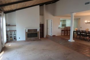 Condominium, 130 5th, Encinitas, CA 92024 - 12
