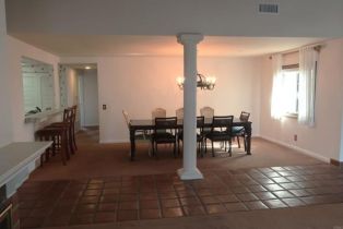 Condominium, 130 5th, Encinitas, CA 92024 - 13