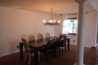 Condominium, 130 5th, Encinitas, CA 92024 - 14