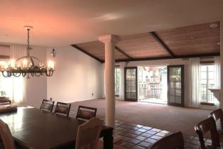Condominium, 130 5th, Encinitas, CA 92024 - 17