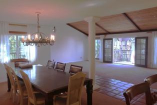 Condominium, 130 5th, Encinitas, CA 92024 - 18