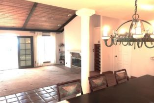 Condominium, 130 5th, Encinitas, CA 92024 - 19