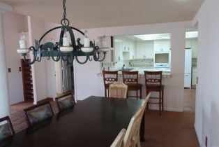 Condominium, 130 5th, Encinitas, CA 92024 - 21