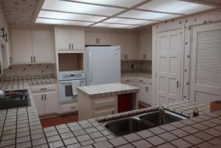 Condominium, 130 5th, Encinitas, CA 92024 - 23