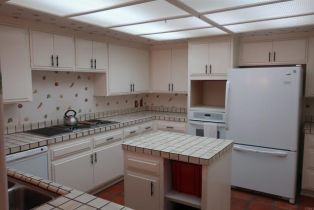 Condominium, 130 5th, Encinitas, CA 92024 - 24