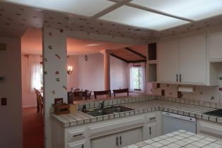 Condominium, 130 5th, Encinitas, CA 92024 - 26