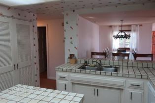 Condominium, 130 5th, Encinitas, CA 92024 - 27