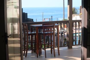 Condominium, 130 5th, Encinitas, CA 92024 - 29