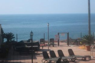 Condominium, 130 5th, Encinitas, CA 92024 - 3