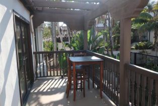 Condominium, 130 5th, Encinitas, CA 92024 - 30