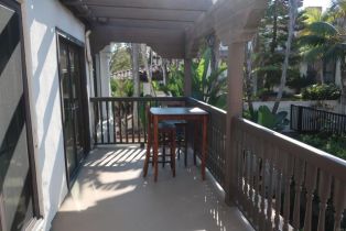 Condominium, 130 5th, Encinitas, CA 92024 - 31