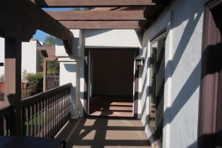 Condominium, 130 5th, Encinitas, CA 92024 - 33