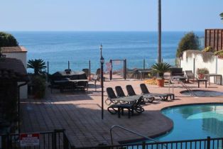 Condominium, 130 5th, Encinitas, CA 92024 - 34