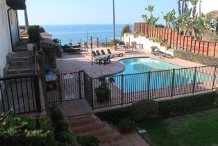 Condominium, 130 5th, Encinitas, CA 92024 - 35