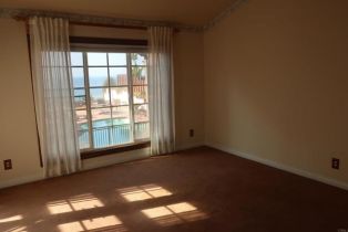 Condominium, 130 5th, Encinitas, CA 92024 - 36