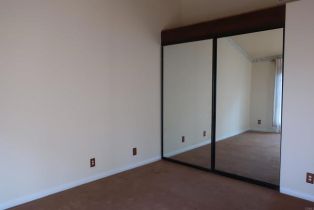 Condominium, 130 5th, Encinitas, CA 92024 - 38