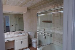 Condominium, 130 5th, Encinitas, CA 92024 - 39