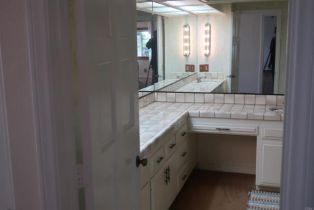 Condominium, 130 5th, Encinitas, CA 92024 - 40