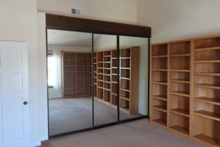 Condominium, 130 5th, Encinitas, CA 92024 - 42