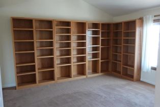 Condominium, 130 5th, Encinitas, CA 92024 - 43