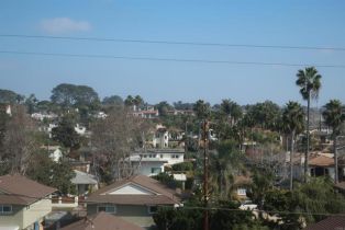 Condominium, 130 5th, Encinitas, CA 92024 - 44