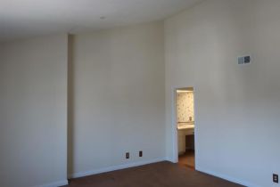 Condominium, 130 5th, Encinitas, CA 92024 - 45