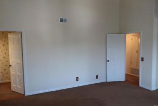Condominium, 130 5th, Encinitas, CA 92024 - 46