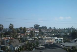 Condominium, 130 5th, Encinitas, CA 92024 - 47