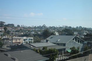 Condominium, 130 5th, Encinitas, CA 92024 - 48