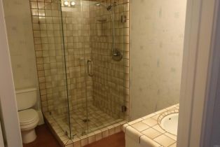 Condominium, 130 5th, Encinitas, CA 92024 - 49