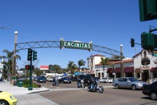 Condominium, 130 5th, Encinitas, CA 92024 - 5