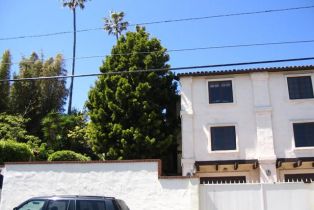 Condominium, 130 5th, Encinitas, CA 92024 - 50