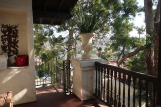 Condominium, 130 5th, Encinitas, CA 92024 - 55