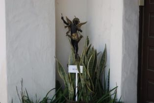 Condominium, 130 5th, Encinitas, CA 92024 - 58