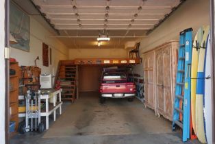 Condominium, 130 5th, Encinitas, CA 92024 - 59