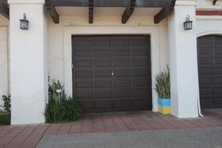 Condominium, 130 5th, Encinitas, CA 92024 - 60