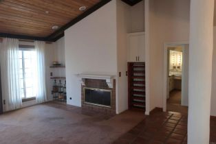 Condominium, 130 5th, Encinitas, CA 92024 - 7