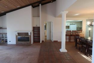 Condominium, 130 5th, Encinitas, CA 92024 - 8