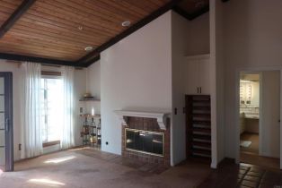 Condominium, 130 5th, Encinitas, CA 92024 - 9