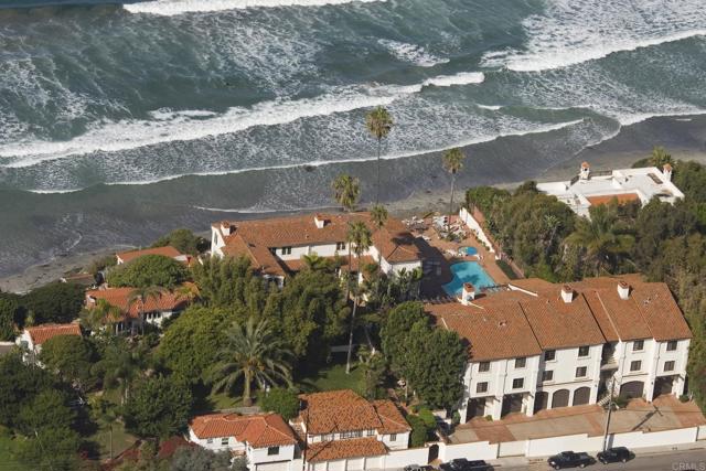 Condominium, 130 5th, Encinitas, CA 92024 - 1