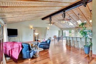 Single Family Residence, 3354 Seacrest dr, Carlsbad, CA 92008 - 10