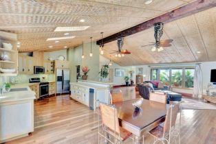 Single Family Residence, 3354 Seacrest dr, Carlsbad, CA 92008 - 11